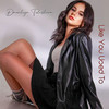 Like You Used To - Daneliya Tuleshova&Rich Fayden