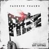 Free(feat. Lex Lethal) (Explicit) - Cadence Psalms&Lex Lethal