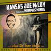 Meat Cutter Blues - Kansas Joe McCoy&Memphis Minnie