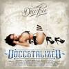 With or Without U(feat. Andre Wilson, Baby S & Slip Capone) (Explicit) - Docc Free&ANDRE WILSON&Baby S&Slip Capone