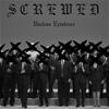 Useless Existence (Explicit) - screwed
