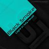 Light In My Head (Original Mix) - Black Smoke