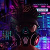 Balafré (Explicit) - Flexx&CR