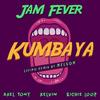 Kumbaya (Latino Remix) - Jam Fever&Axel Tony&Kelvin&Richie Loop