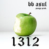 1312 (Explicit) - BB ASUL