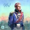 Diamonds - Bishu&Mister Blonde
