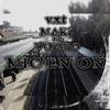 Mic En On(with makz & nozibo) (Explicit) - Karnak Music&Vixit&MAKZ&nozibo