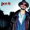 Are U Still Down? - Jon B