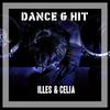 Someone Like You Remix - Illes&Celia