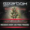 The Unkown (Original Mix) - Jim Justice