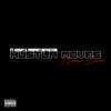 Hustla Moves(feat. Kushy & Prophet Rothstein) (Explicit) - Boss Dro&kushy&Prophet Rothstein