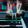 Falar ou Fazer (Explicit) - Souljamal&Delatorvi