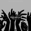 Phenduka (Original Mix) - AdhesiveTwins&Cezwear&Rusell