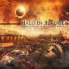 Into the Void - Halo in Reverse