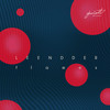 Numbers (Original Mix) - Leendder