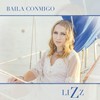 Baila Conmigo - Lizz