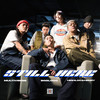 Still Here - Multiverse&西屯纯爱组&BG8LOCC