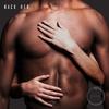 Nack her (Explicit) - Olisae