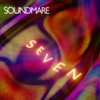 Seven - Soundmare