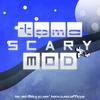 Beat Automotivo Toma Scary Mod Viral (feat. Mc Gw) (Explicit) - DJ RZ&MC GW