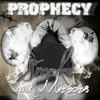 Pray for Me (Explicit) - Prophecy