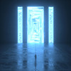 Butterflies (Emin Nilsen Remix|Explicit) - 2scratch