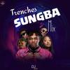 Trenches x Sungba Mix(feat. Asake, Timaya & Lojay) - Dj Twise&Asake&Timaya&Lojay