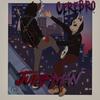 Jumpman (Explicit) - CEREBRO project&Yohji&D.Z.&Pol$otny
