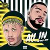 All In (German Version|Explicit) - Cap Gold&Sami
