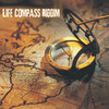 Life Compass Riddim (Instrumental) - Life Of A G