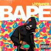 BAPE (Explicit) - Lito Bandz