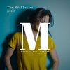 The Real Secret (Original Mix) - Jack-E