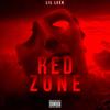 Red Zone (Explicit) - Lil Leek