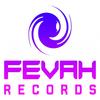 Listen Up (Original Mix) - Gopal&Cyan