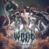 Feel it - WODE&Dezzert