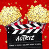 Actriz - Jamby el Favo&Galindo Again&Brvvo