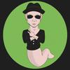 Hung Up (Original Mix) - Alex Sellens