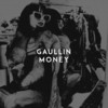 Money - Gaullin&Daumantas Vinkevicius&Linas Gaudutis