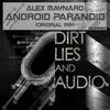 Android Paranoid (Original Mix) - Alex Maynard