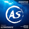 Ultramarine (Mavrek Remix) - Anton Trian&MaVrEk