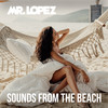Good Vibes (Ibiza Lounge Mix) - Junkmusic 303