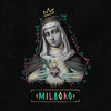 Paz (Explicit) - Recycled J&One Path&Jorge Escorial Moreno
