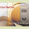 Sweet TooTH(feat. Pharaoh Gamo) (Remix) - Cise PreCise&Pharaoh Gamo