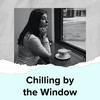 Still Talking - Zom Marie