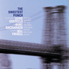 I Still Have That Other Girl (Reprise) - Burt Bacharach&Elvis Costello