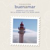 Soneto a las luces de la buena mar y el buen amar - Buenamar&David Lorenzo&Antonio Betancor
