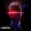 ORBITAL(feat. Etham, Gabzy & Vanic) - Bladd&Etham&Gabzy&Vanic