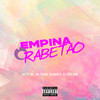 Empina o Rabetão (Explicit) - Mc Diguin&Nathy Mc&RdaNorte&DJ Igor Boni