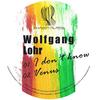 I Don't Know - Wolfgang Lohr