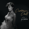 Curtain Call - Rowlene